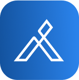 AlurKerja Logo